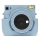 Fujifilm Instax SQ1 pokrowiec niebieski - 1337225 - zdjęcie 2